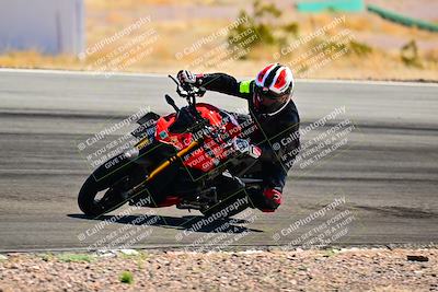 media/Mar-08-2025-Classic Track Day (Sat) [[6e74c245ee]]/Group 2/Session 3 (Turn 3 Inside)/